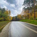 Zacny patron nowej ulicy łączącej Hutniczą i Nowotoruńską. Antoni Weynerowski był filantropem i twórcą fabryki butów antoniego weynerowskiego bppt