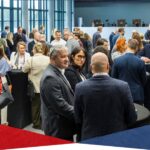 Biznes Trendy 2025, czyli największe w regionie spotkanie sektora biznesu. Już w listopadzie! Biznes Trendy 2025, czyli największe w regionie spotkanie sektora biznesu. Już w listopadzie!