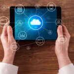 Wydajność chmury dla firm - jak monitorować, diagnozować i optymalizować środowisko Compute?