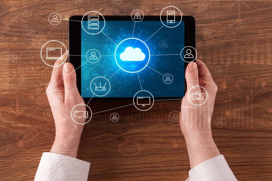 Wydajność chmury dla firm – jak monitorować, diagnozować i optymalizować środowisko Compute?