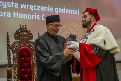 Józef Gawlik