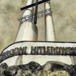 Fordoński spektakl o Dolinie Śmierci. To będzie międzypokoleniowe widowisko z grą świateł dolina śmierci agata kornik