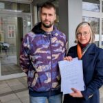 Godziny "basiowe" wstrzymują wycieczki szkolne. Bydgoscy radni apelują do premiera gralik szabelska godziny nadwymiarowe basiowe