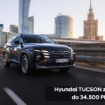 Wszystkiego wyprzedażowego z Hyundai – nowy rozdział na bydgoskich drogach hyundai111
