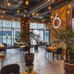 Restaurant Week wystartował! Sprawdź ofertę bydgoskich lokali jatki 6 restaurant week