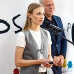 Niebawem wybory do Młodzieżowej Rady Miasta Bydgoszczy. Jak zostać jej członkiem? julia wolentarska młodzieżowa rada UMB