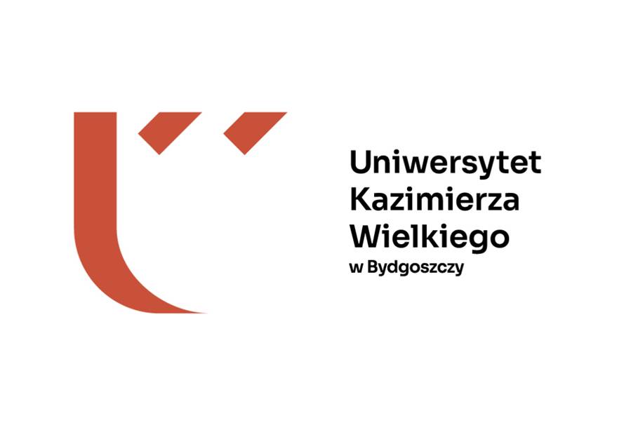 Nowe logo ma dać UKW nową energię. Uczelnia optymistycznie rozpoczyna rok