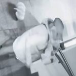 Witryna Karmelowej Krainy znów zdewastowana. "Takie sytuacje zniechęcają do inwestycji w ozdoby" karmelowa kraina