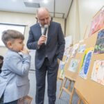 Konkurs plastyczny dla dzieci i młodzieży. Narysuj sportową gęś! konkurs plastyczny piotr całbecki – umwkp