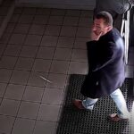 kradzież ul skłodowskiejcurie