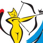 "Bydgłaszcz". Stowarzyszenie Stukot ma nowy pomysł na promocję miasta luczniczka