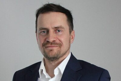 marcin wałdoch