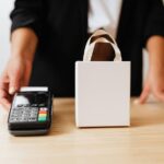 Jak zachować spokój finansowy – rola elastycznych płatności w codziennym życiu