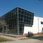 Spotkanie dla tych, którzy chcą działać. Lokalne organizacje zapraszają do współpracy