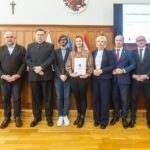 Teatr Polski otrzyma 9,3 miliona z UE na dalszy ciąg rozbudowy. Ta miała się skończyć dwa lata temu teatr polski umowa 10 2025