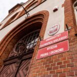 Śladami budynków UKW. W niedzielę rajd rowerowy z okazji 20-lecia uczelni Budynek Wydziału Prawa i Ekonomii UKW