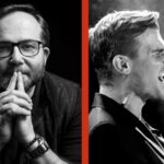 Zaduszki Jazzowe już 1 listopada w kinoteatrze Adria plakat-foto