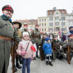 11 listopada w Bydgoszczy