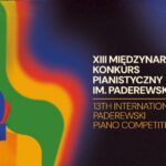 Hołd dla Paderewskiego. Konkurs pianistyczny już w ten weekend 1200X660 B