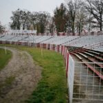 20-11-2025_Bydgoszcz_stadion Polonia Bydgoszcz_trybuna_I łuk – SF-3