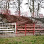 20-11-2025_Bydgoszcz_stadion Polonia Bydgoszcz_trybuna_I łuk – SF-7