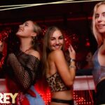 Piątkowy wieczór w Grey Club Bydgoszcz. Zobacz ZDJĘCIA z imprezy! 21-11-2025_zabawa Grey Club Bydgoszcz