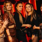 Piątkowy wieczór w Klubie Kancelaria Bydgoszcz. Zobacz ZDJĘCIA z imprezy 21-11-2025_zabawa Klub Kancelaria Bydgoszcz