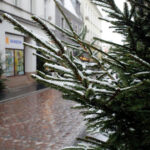 26-11-2025_Bydgoszcz_opady śniegu – SF-7