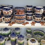 450d547a-f5d6-4028-ad56-e45ede27c889