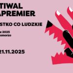 559439685_1389810583153836_7720494574458165104_n