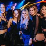 7-11-2025_zabawa Point Club Bydgoszcz