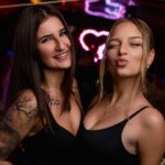 Zabawa w Grey Club Bydgoszcz. Obejrzyj najnowsze ZDJĘCIA! 8-11-2025_zabawa Grey Club Bydgoszcz-gł.