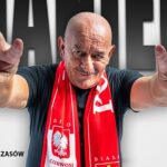 Grudzień z Adria Art. Zimowy Frank Sinatra, Maryla Rodowicz, komedie teatralne i wiele innych Grudzień z Adria Art. Zimowy Frank Sinatra, Maryla Rodowicz, komedie teatralne i wiele innych