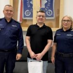 GRZEGORZ MAŁKIEWICZ KMP