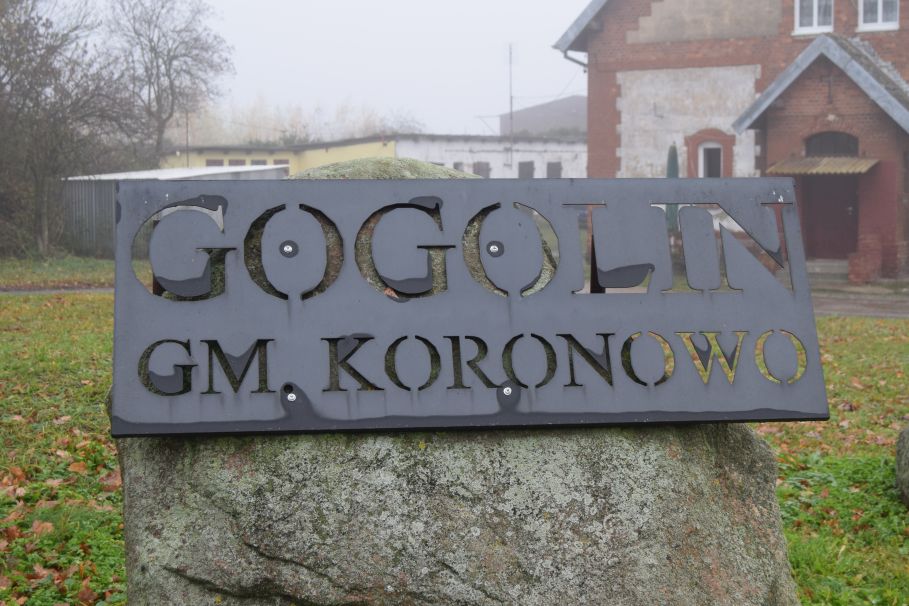 Część mieszkańców Gogolina protestuje przeciwko farmom fotowoltaicznym. Czego się obawiają?