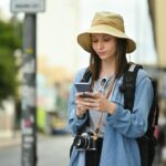 Nowoczesne technologie w służbie podróżnych — co warto wiedzieć o eSIM? Nowoczesne technologie w służbie podróżnych — co warto wiedzieć o eSIM?