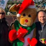 Bydgoski Jarmark Świąteczny już za kilka dni. Co przygotowało miasto? JARMARK KRUPA GARBOWSKA