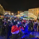 Kiedy odbędzie się Jarmark Świąteczny w Koronowie? Znana jest data i miejsce wydarzenia Jarmark Świąteczny Koronowo 2023 – Gmina Koronowo
