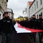 Koronowo Święto Niepodległości 2025 – IN1