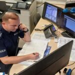 Marcin Heinrich – KMP Bydgoszcz