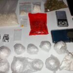 NARKOTYKI SOLEC BYDGOSZCZ