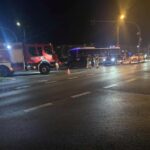 Pelplińska-wypadek-3