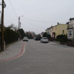 Przebudowa dróg w Koronowie. Trwają odbiory Przebudowa dróg 1000 lecia w Koronowie 25 listopada 2025 – IN