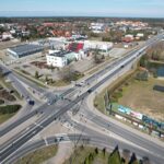 Uchwały krajobrazowej w gminie Osielsko nadal nie wprowadzono. Co dalej? default