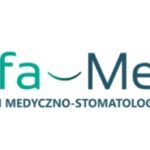 Lasery w stomatologii – precyzyjne narzędzie w rękach specjalistów alfamedd