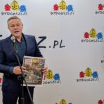 Pierwsze szczegóły budżetu miasta na 2026 rok. Władze Bydgoszczy uważają, że jest "bezpieczny i rozwojowy" bruski Bydgoszcz Informuje BB