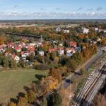 Miesiąc do reaktywacji pociągów do Ciechocinka. Bezpośrednie z Bydgoszczy za rok ciechocinek kuras