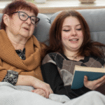 Seniorzy popierają edukację zdrowotną w szkołach. 7 na 10 uważa, że powinna być obowiązkowa Seniorzy popierają edukację zdrowotną w szkołach. 7 na 10 uważa, że powinna być obowiązkowa