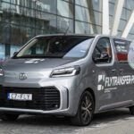 Z Bydgoszczy prosto na lotnisko w Gdańsku. FLYtransfer.pl ułatwia podróże mieszkańcom Z Bydgoszczy prosto na lotnisko w Gdańsku. FLYtransfer.pl ułatwia podróże mieszkańcom