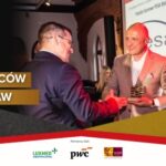 Bądź w centrum biznesu i porozmawiaj o trendach przyszłości. Już wkrótce w Bydgoszczy! gala pracodawcy (2)